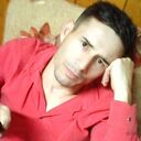  -,   , 37 ,   ,   , c 