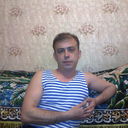  ,   , 57 ,   ,   , c 