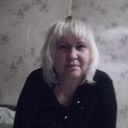  ,   , 60 ,   ,   , c 