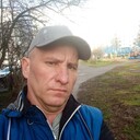  ,   , 50 ,   c 