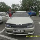 ���������� ������, ���� ������� �����, 41 ���, ������������ ��� ������