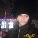 ���������� ������, ���� ������� ���������, 34 ����, ������������ ��� ����� � ���������, c�������� ���������