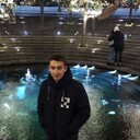 ���������� ���������, ���� ������� Krasnodar, 30 ���, ������������ ��� ������, ����� � ���������