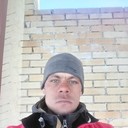 ���������� ���������, ���� ������� �����, 36 ���, ������������ 