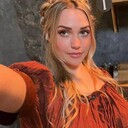  Antigonish,   Mia ellie, 31 ,   ,   , c , 