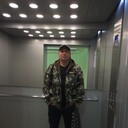  ,   , 46 ,   ,   , c 