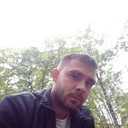 ���������� �����-���������, ���� ������� ��������, 32 ����, ������������ ��� ����� � ���������, c�������� ���������