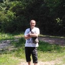 ���������� ����, ���� ������� ����, 38 ���, ������������ ��� ������, ����� � ���������, c�������� ���������, ���������