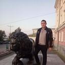 ���������� �����, ���� ������� �������, 47 ���, ������������ ��� ����� � ���������, c�������� ���������, ���������