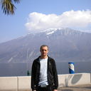  ,   Stas, 48 ,   