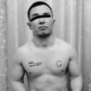 ���������� ������, ���� ������� ������, 29 ���, ������������ ��� ������, ����� � ���������