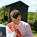  ,   Alexey, 25 ,   c , 