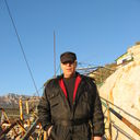 ���������� �����������, ���� ������� ������, 55 ���, ������������ ��� ������