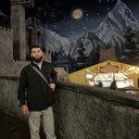 ���������� ������, ���� ������� ����, 27 ���, ������������ ��� ������, ����� � ���������