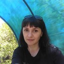 ���������� ���������, ���� ������� ��������, 41 ���, ������������ ��� ������, ����� � ���������, c�������� ���������