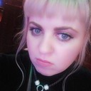 ���������� ������, ���� ������� ������, 34 ����, ������������ ��� ������, ����� � ���������, c�������� ���������