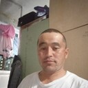 ���������� ������, ���� ������� ��������, 39 ���, ������������ ��� ������, ����� � ���������