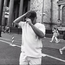 ���������� �����-���������, ���� ������� Mostafa, 29 ���, ������������ ��� ������, ����� � ���������