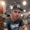 ���������� �����-���������, ���� ������� ���, 43 ����, ������������ ��� ������, ����� � ���������, ���������