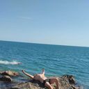 ���������� �����������, ���� ������� ������, 35 ���, ������������ ��� ����� � ���������, c�������� ���������, ���������