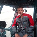  -,   , 54 ,   ,   , c 