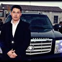 ���������� �������, ���� ������� �����, 37 ���, ������������ 