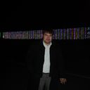 ���������� ���������, ���� ������� ������, 39 ���, ������������ 