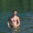 ���������� ���������, ���� ������� MReksius, 29 ���, ������������ ��� ������, ����� � ���������, ���������