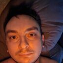  -,   , 26 ,   , 