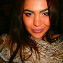 ���������� ������, ���� ������� ����, 42 ����, ������������ ��� ����� � ���������, c�������� ���������