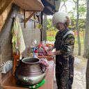 ���������� ������, ���� ������� ���������, 45 ���, ������������ ��� ������, ����� � ���������