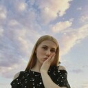 ���������� �����-���������, ���� ������� �����, 22 ����, ������������ ��� ������, ����� � ���������