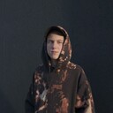 ���������� �����������, ���� ����� ˸��, 22 ����, ������������ ��� ������, ����� � ���������