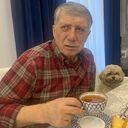 ���������� �����-���������, ���� ������� ������, 69 ���, ������������ ��� c�������� ���������