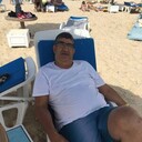  Algiers,   Kamel, 65 ,   ,   , c 