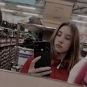  ,   , 25 ,     , c , 