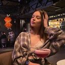 ���������� ��������, ���� ������� �����, 21 ���, ������������ ��� ������, ����� � ���������