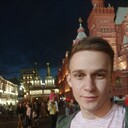  ,   , 23 ,   ,   , c 