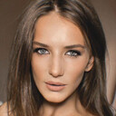 ���������� �����-���������, ���� ������� ����, 29 ���, ������������ ��� ������, ����� � ���������