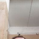 ���������� ���������, ���� ������� �������, 54 ����, ������������ ��� ������, ����� � ���������