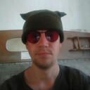 ���������� �����, ���� ������� ������, 32 ����, ������������ ��� ������, ����� � ���������