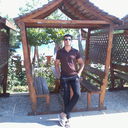  ,   Fail, 39 ,   ,   , c 