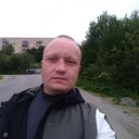  ,   , 35 ,     , c 