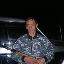  ,   , 53 ,   ,   , c , 