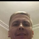 ���������� ���������, ���� ������� Ivan, 44 ����, ������������ ��� ������, ����� � ���������