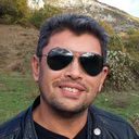  ,   , 53 ,   ,   , c 