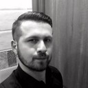 ���������� ������, ���� ������� �������, 30 ���, ������������ ��� ������, ����� � ���������, c�������� ���������, ���������