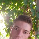 ���������� ������������, ���� ������� ������, 29 ���, ������������ ��� ������, ����� � ���������