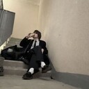 ���������� ���������, ���� ����� ������, 18 ���, ������������ ��� ������, ����� � ���������