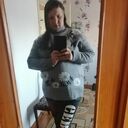 ���������� �������, ���� ������� ������, 49 ���, ������������ ��� ����� � ���������, c�������� ���������